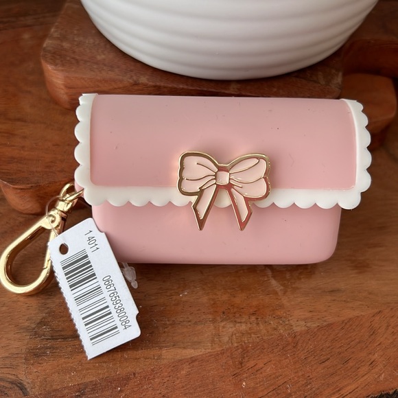 ๐SO.Cute.Bath & Body Work's. - Picture 14 of 16